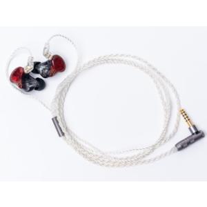 qdc キューディーシー QDC-HIFI-8...の詳細画像3