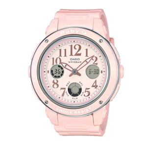 Cartier（カルティエ） タンクマストSM 腕時計 ステンレススチール