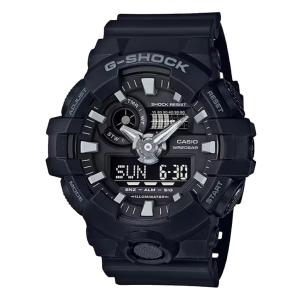 CASIO（カシオ） Gショック ガルフマスター GWN-1000B-1BJF : NEXT