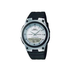 CASIO カシオ  AW-80-7AJH【CASIO Collection STANDARD】