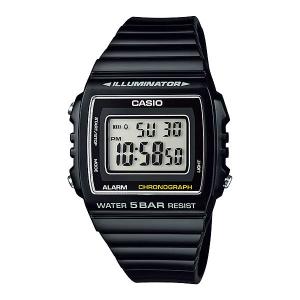 新品未使用 国内正規品 CASIO G-SHOCK GLX-6900SS-9JF glx-6900ss-9jf_3.jpg