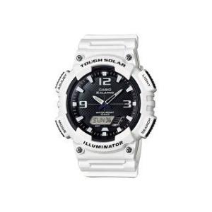 CASIO カシオ  AQ-S810WC-7AJH【CASIO Collection STANDAR...