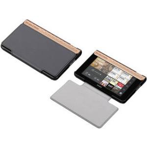 CASIO カシオ計算機 RISE XDR-S シリーズ用ケース XDR-CC2