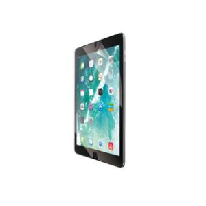 ELECOM エレコム  iPad 10.2インチ 2019年モデル用液晶保護フィルム 高光沢 高透明 エアーレス ハードコート TB-A19RFLAG｜murauchi3