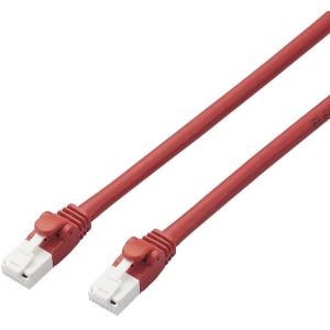 SANWA SUPPLY（サンワサプライ） ディスプレイ延長複合同軸ケーブル 7m