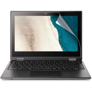 ELECOM エレコム  Acer Chromebook Spin 511用/液晶保護フィルム/反射防止/抗菌/バルク EF-CBAC02FLST/P※受注生産｜murauchi3