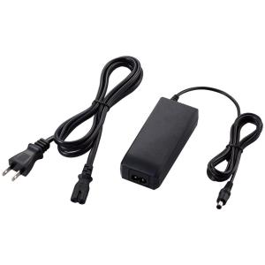 IMAGENICS(イメージニクス) CRO-ID18A ◇ IMG.Link8分配器【10月