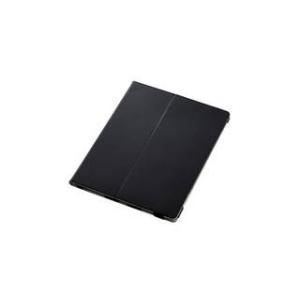 ELECOM エレコム  エレコム iPad Pro 12.9インチ 第6世代 フラップケース ソフ...