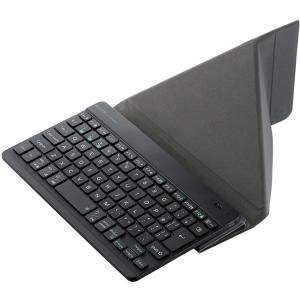 Apple Apple Magic Trackpad MK2D3ZA/A [ホワイト] : らいぶshop