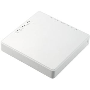 日本HP HP R7J48A Aruba AP-615 (JP) Dual-radio Tri-band 2x2:2