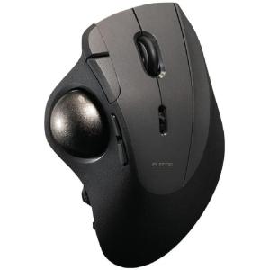 murauchi3_4549550333986