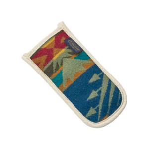 PENDLETON ペンドルトン ペンドルトン ウールハンドル