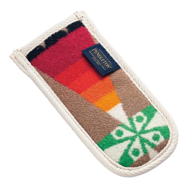 PENDLETON ペンドルトン ペンドルトン ウールハンドル AS255 54453