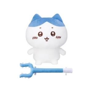 ずっといっしょ おうえんしてね おしゃべりちいかわ ( 1セット