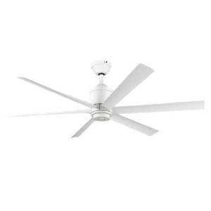 オーデリックODELIC シーリングファン WF830 ODELIC オーデリック シーリングファン 本体 WF830 直付専用