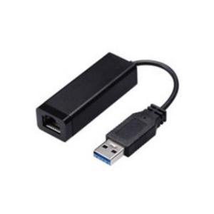 NEC  USB-LAN変換アダプタ PC-VP-BK10｜murauchi3