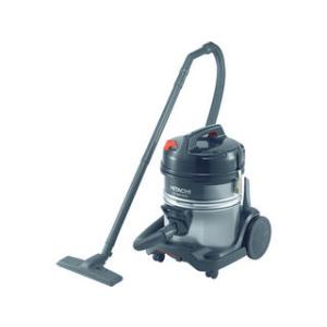 HITACHI/日立アプライアンス 【代引不可】業務用掃除機 CV-GR1800