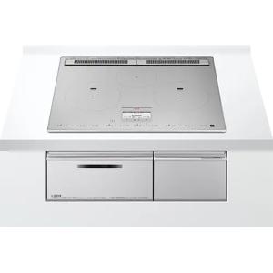 マルゼン（MARUZEN） MIH-22C IHクリーンコンロ卓上型 （単機能2kW