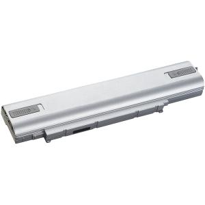 ♫未使用 Panasonic CF-VZSU1MJS バッテリーパック cf-vzsu1mjs_00.jpg