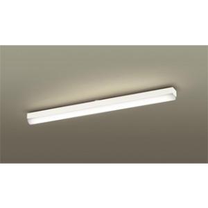 Panasonic 【大型商品！】LGB52031K LE1　天井直付型LED（電球色） シーリング...