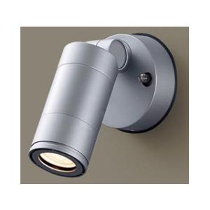 Panasonic パナソニック LGW40364 LE1　壁直付型　LED（温白色）　スポットライ...