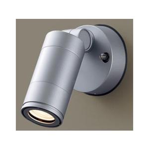 Panasonic パナソニック LGW40367 LE1　壁直付型　LED（昼白色）　スポットライ...