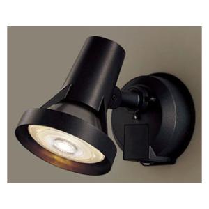 Panasonic（パナソニック） LGW40114 エクステリア スポットライト