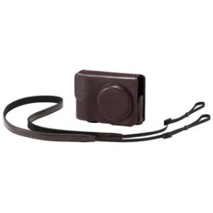 Panasonic パナソニック DMW-CT95-T（ブラウン）　コンパクトカメラ DC-TZ95...