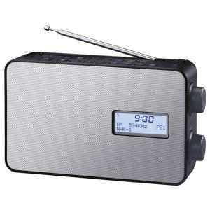 REGZA（レグザ） DBR-T2010 東芝 2TB ブルーレイレコーダー