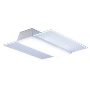 Panasonic（パナソニック） パナソニック「LGC38200」LEDシーリング