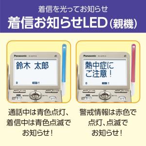 【5年間延長保証込】Panasonic パナソ...の詳細画像1