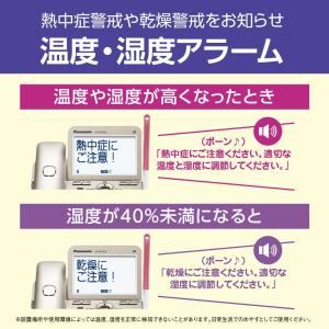 【5年間延長保証込】Panasonic パナソ...の詳細画像4