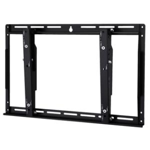 Panasonic（パナソニック） テレビ用壁掛け金具 TY-WK5L4R