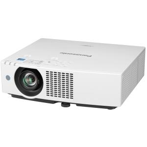 Panasonic PT-VX430J プロジェクター本体 Panasonic パナソニック 液晶プロジェクター PT-VX430J : murauchi.co