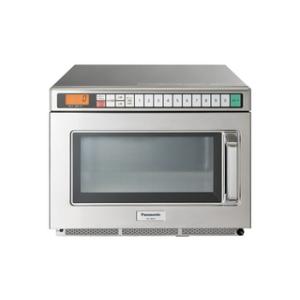 Panasonic（パナソニック） 【中古】Panasonic/パナソニック 業務用
