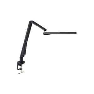 Panasonic（パナソニック） 火災報知器 SHK42712 けむり 煙当番／電池