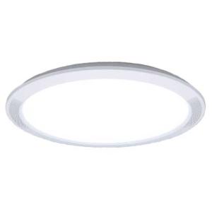 AIR PANEL LED HH-CB0880A パナソニック PANEL LEDシーリングライト