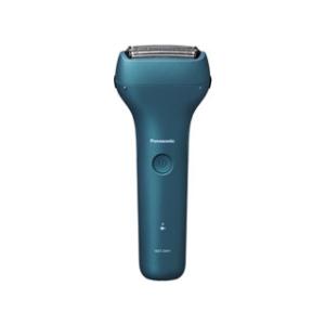 Panasonic（パナソニック） ラムダッシュPRO ES-LV5J-S [シルバー