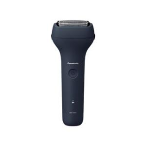 Panasonic 頭皮エステ 皮脂洗浄タイプ EH-HM7A-S : 家電通販 ナカデン