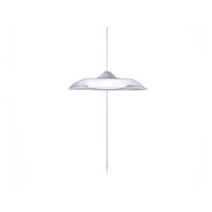 Panasonic LEDペンダント HH-PH0830D 〜8畳 : 家電通販 ナカデン