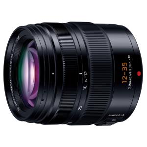 Panasonic（パナソニック） H-X2550 LEICA DG VARIO-SUMMILUX 25-50mm