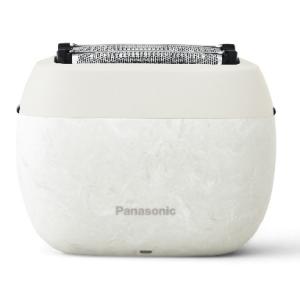 Panasonic（パナソニック） ES-PV70-P 桜 ラムダッシュ パームイン