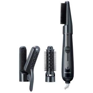 未開封品 パナソニック スムースリフトジェル RF美顔器用 EH-4R03 4本 Amazon | パナソニック スムースリフトジェル RF美顔器用 EH-4R03