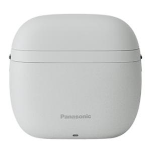 【正規店】Panasonic パナソニック ES-P330U-H ミストグレー　ラムダッシュ パーム...