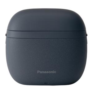 【正規店】Panasonic パナソニック ES-P330U-A ディープネイビー　ラムダッシュ パ...