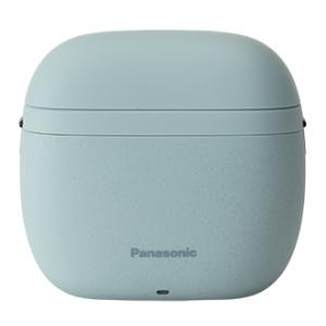 【正規店】Panasonic パナソニック ES-P330U-B スモーキーブルー　ラムダッシュ パ...