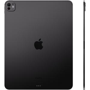 Apple アップル 即納可 iPad Pro...の詳細画像1