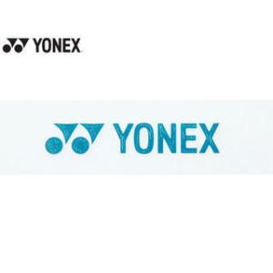 YONEX ヨネックス テニス エッジガード5 AC1581P 493(シャインブルー)