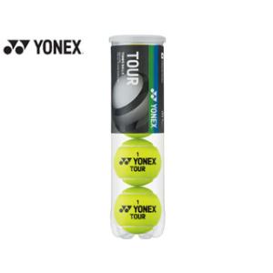 YONEX YONEXバドミントンラケット 【ナノレイ800】 NR800