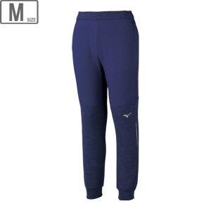 PUMA（プーマ） シーズンズライトウェイトトレイルランニングパンツ M